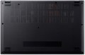 Acer Extensa 15 EX215-57