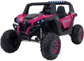 Ramiz Buggy UTV-MX 2000N