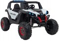 Ramiz Buggy UTV-MX 2000N