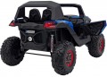Ramiz Buggy UTV-MX 2000N