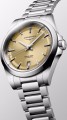 Longines Conquest L3.720.4.62.6
