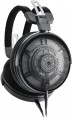 Audio-Technica ATH-ADX3000