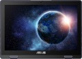 Asus BR1204FTA
