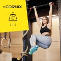 Cornix Pro XR-0284