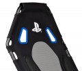 Next Level Racing GT-Lite PlayStation Edition