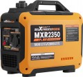 MaXpeedingRods MXR2350
