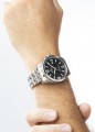 FESTINA F20696/3