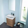 Geberit Selnova Square 50 502.750.00.1