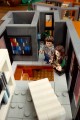 Lego Twilight The Cullen House 21354