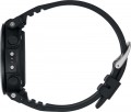 Casio PRW-6621Y-1