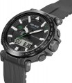 Casio PRW-6621Y-1