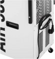 MSW DEH-580A