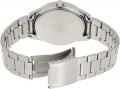 Casio MTP-V005D-7B4