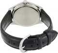 Casio MTP-1370L-7A