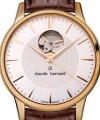 Claude Bernard 85017 37RAIR