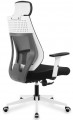 Mark Adler Manager 3.9