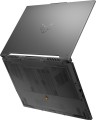Asus TUF Gaming A16 (2024) FA607NU