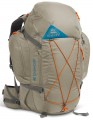 Kelty Redwing 36 W