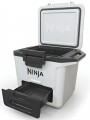 Ninja FrostVault 30 Qt