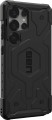 UAG Pathfinder for Galaxy S25 Ultra