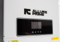 Allure PRIME Victor NM-ECO-4.2kW