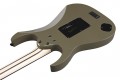 Ibanez RGR5130