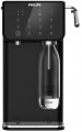 Philips ADD5962BK/10