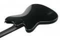 Ibanez TMB420B