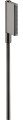 Axor One 45720000