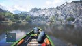 Far Cry 4