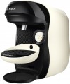 Bosch Tassimo Happy Friendly TAS 107E