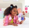 Barbie Fashionistas HYT90