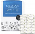 LILLYDOO Diapers 7