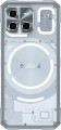 Doogee Blade GT Ultra