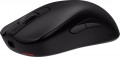 BenQ Zowie S2-DW