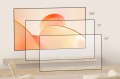 Wanbo Fresnel ALR Screen
