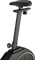 Gymtek XB2500