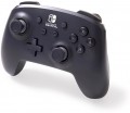 PowerA Enhanced Wireless Controller for Nintendo Switch with
