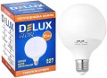 Delux G95 15W 4100K E27