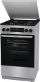 Gorenje GK 5C43 SH