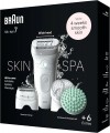 Braun Silk-epil 7 7081