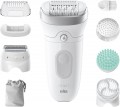 Braun Silk-epil 7 7081
