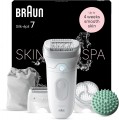 Braun Silk-epil 7 7081