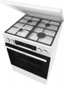 Gorenje GK 6C5 WF