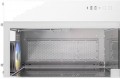 Antec CX600M Trio ARGB White