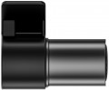 Navitel RS985 GPS