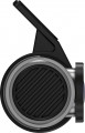 Navitel RS985 GPS