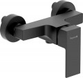 Imprese Violik f03310801AA
