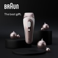 Braun Skin i-Expert Pro 7 IPL PL7387