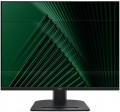 MSI PRO MP275PG